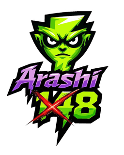 Arashi148