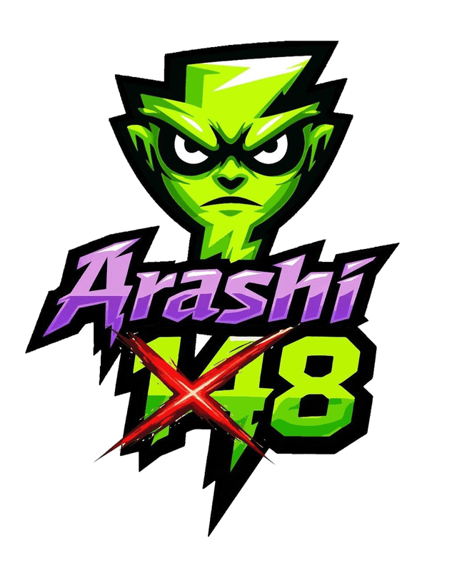 Arashi148